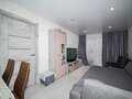 Продажа квартиры: Екатеринбург, ул. Папанина, 16 (ВИЗ) - Фото 1