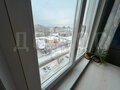 Продажа квартиры: Екатеринбург, ул. Серова, 39 (Автовокзал) - Фото 5