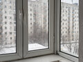 Продажа квартиры: Екатеринбург, ул. Таганская, 24/2 (Эльмаш) - Фото 4