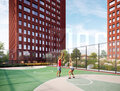 Продажа квартиры: Екатеринбург, ул. Монтерская, 8 (Вторчермет) - Фото 3