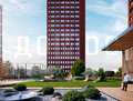 Продажа квартиры: Екатеринбург, ул. Монтерская, 8 (Вторчермет) - Фото 5