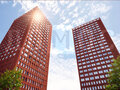 Продажа квартиры: Екатеринбург, ул. Монтерская, 8 (Вторчермет) - Фото 6