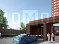 Продажа квартиры: Екатеринбург, ул. Монтерская, 8 (Вторчермет) - Фото 7