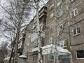 Продажа квартиры: Екатеринбург, ул. Бардина, 19 (Юго-Западный) - Фото 2