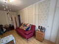 Продажа квартиры: Екатеринбург, ул. Бардина, 19 (Юго-Западный) - Фото 6