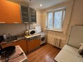 Продажа квартиры: Екатеринбург, ул. Бардина, 19 (Юго-Западный) - Фото 7