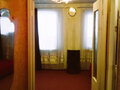 Продажа квартиры: Екатеринбург, ул. Седова, 26 (Новая Сортировка) - Фото 1