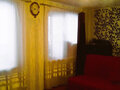 Продажа квартиры: Екатеринбург, ул. Седова, 26 (Новая Сортировка) - Фото 2