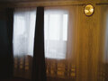 Продажа квартиры: Екатеринбург, ул. Седова, 26 (Новая Сортировка) - Фото 3