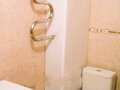 Продажа квартиры: Екатеринбург, ул. Седова, 26 (Новая Сортировка) - Фото 6