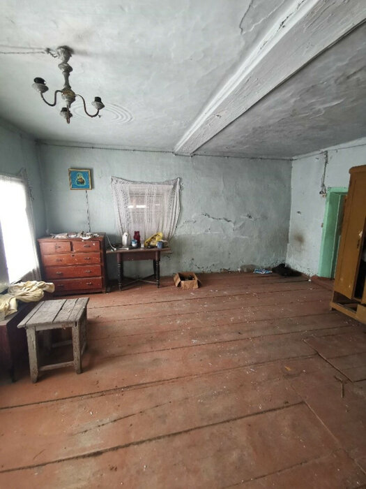 с. Накоряково, ул. Лесная, 13 (Нижнесергинский район) - фото дома (8)