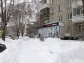 Аренда торговой площади: Екатеринбург, ул. Советская, 20 - Фото 3