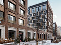 Продажа квартиры: Екатеринбург, ул. Радищева, 24 (Центр) - Фото 2