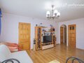 Продажа квартиры: Екатеринбург, ул. Автомагистральная, 15 (Новая Сортировка) - Фото 4