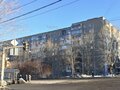 Продажа квартиры: Екатеринбург, ул. Старых Большевиков, 52 (Эльмаш) - Фото 2
