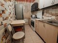 Продажа квартиры: Екатеринбург, ул. Старых Большевиков, 52 (Эльмаш) - Фото 3