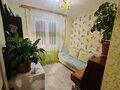 Продажа квартиры: Екатеринбург, ул. Старых Большевиков, 52 (Эльмаш) - Фото 6