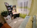 Продажа квартиры: Екатеринбург, ул. Старых Большевиков, 52 (Эльмаш) - Фото 7