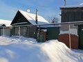 Продажа дома: г. Березовский, ул. Пролетарская, 57 (городской округ Березовский) - Фото 3