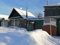 Продажа дома: г. Березовский, ул. Пролетарская, 57 (городской округ Березовский) - Фото 5