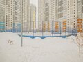 Продажа квартиры: Екатеринбург, ул. Рассветная, 8/2 (ЖБИ) - Фото 1