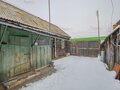 Продажа дома: поселок городского типа Белоярский, ул. 1Мая, 3 (городской округ Белоярский) - Фото 4