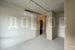 Екатеринбург, ул. Шаумяна, 24 (Юго-Западный) - фото квартиры