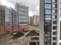 Продажа квартиры: Екатеринбург, ул. микрорайон Светлый, 11 (Уктус) - Фото 7