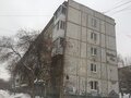 Продажа квартиры: Екатеринбург, ул. Заводская, 43/3 (ВИЗ) - Фото 2
