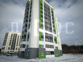 Екатеринбург, ул. Академика Сахарова, 27 (УНЦ) - фото квартиры