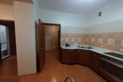 Екатеринбург, ул. Татищева, 94 (ВИЗ) - фото квартиры