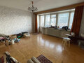 Продажа квартиры: Екатеринбург, ул. Мамина-Сибиряка, 54 (Центр) - Фото 3