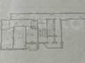 Продажа квартиры: Екатеринбург, ул. Краснолесья, 103 (УНЦ) - Фото 6