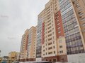 Продажа квартиры: Екатеринбург, ул. Белинского, 111 (Автовокзал) - Фото 3