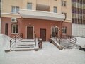 Продажа квартиры: Екатеринбург, ул. Белинского, 111 (Автовокзал) - Фото 6
