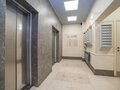 Продажа квартиры: Екатеринбург, ул. Белинского, 111 (Автовокзал) - Фото 7