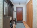 Продажа квартиры: Екатеринбург, ул. Белинского, 111 (Автовокзал) - Фото 8