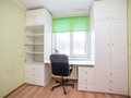 Продажа квартиры: Екатеринбург, ул. Онуфриева, 38 (Юго-Западный) - Фото 8