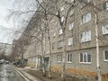 Продажа квартиры: Екатеринбург, ул. Металлургов, 10а (ВИЗ) - Фото 1