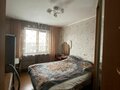 Продажа квартиры: Екатеринбург, ул. Металлургов, 10а (ВИЗ) - Фото 7