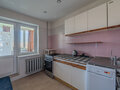 Екатеринбург, ул. Комвузовская, 21Г (Втузгородок) - фото квартиры