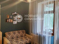 Продажа квартиры: Екатеринбург, ул. Атмосферная, 5 (Кольцово) - Фото 8