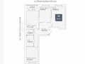 Продажа квартиры: Екатеринбург, ул. Хрустальногорская, 88/2 (Широкая речка) - Фото 2