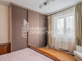 Продажа квартиры: Екатеринбург, ул. Московская, 75 (Центр) - Фото 8