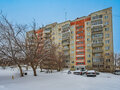 Продажа квартиры: Екатеринбург, ул. Мурзинская, 32 а (Калиновский) - Фото 1