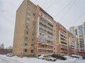 Продажа квартиры: Екатеринбург, ул. Новгородцевой, 13 (ЖБИ) - Фото 2