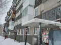 Продажа квартиры: Екатеринбург, ул. Таватуйская, 1 (Старая Сортировка) - Фото 3