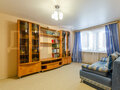 Продажа квартиры: Екатеринбург, ул. Куйбышева, 72 (Центр) - Фото 1