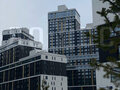Продажа квартиры: Екатеринбург, ул. Машинная, 1в/2 (Автовокзал) - Фото 1