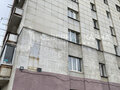 Продажа квартиры: Екатеринбург, ул. Спутников, 11 (Кольцово) - Фото 1